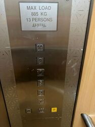 Blk 20 Kim Keat Palm (Toa Payoh), HDB 3 Rooms #582962431
